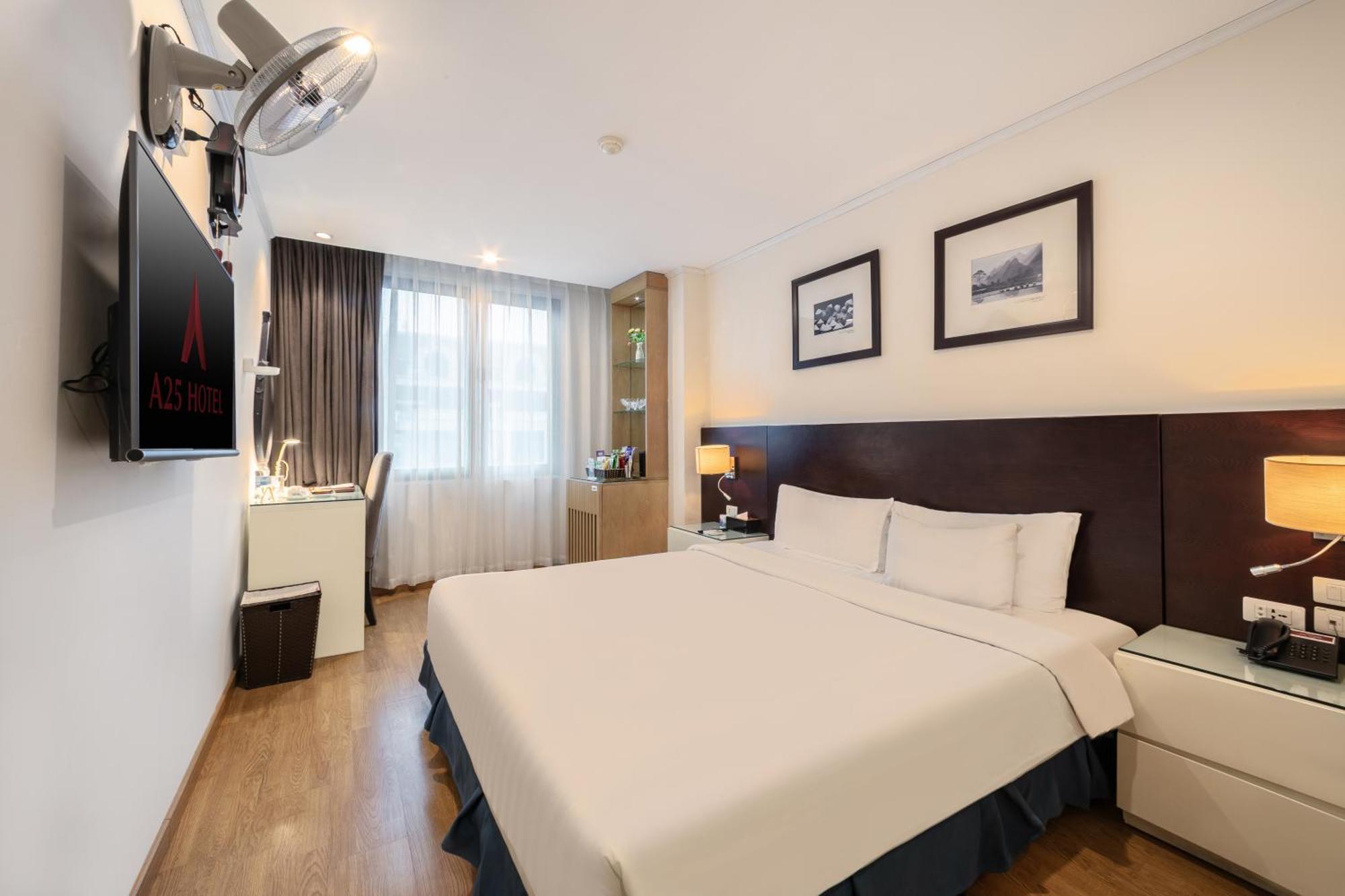 Deluxe Double Room,1682973915:JPEG